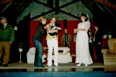 Foto-20