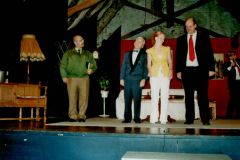 Foto-21