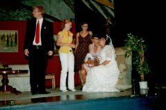 Foto-22