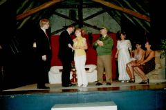 Foto-23