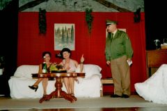 Foto-29