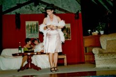 Foto-30