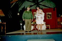 Foto-31