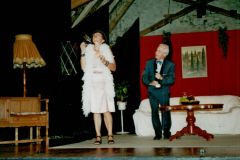 Foto-32