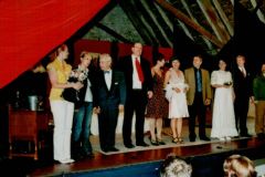 Foto-39