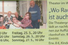 2012-04-Gemeindebrief