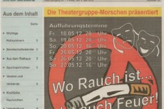 2012-05-04-Morscher-Nachrichten