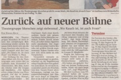 2012-05-09-HNA