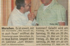 2012-05-16-Morscher-Nachrichten