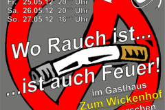 2012-Wo-rauch-ist-ist-auch-Feuer