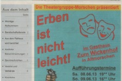 2013-05-10-Morscher-Nachrichten