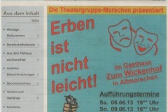 2013-05-10-Morscher-Nachrichten