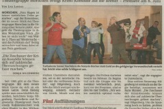 2013-06-01-HNA