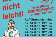 2013-Erben-ist-nicht-leicht