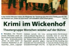 Heimat-Nachrichten_29.05.2013