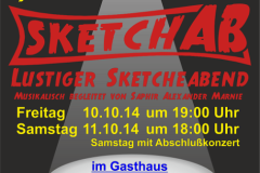 2014-SketchAB