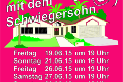 2015-Nix-wie-Aerger-mit-dem-Schwiegersohn