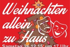 2015-Weihnachten-Allein-zu-Haus