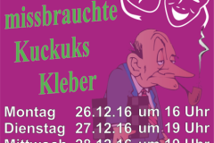 2016-Der-missbrauchte-Kuckuks-Kleber