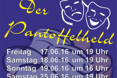 2016-Der-Pantoffelheld