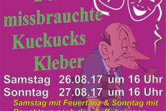 2017-Der-missbrauchte-Kuckucks-Kleber