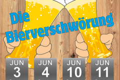 2017-Die-Bierverschwoerung