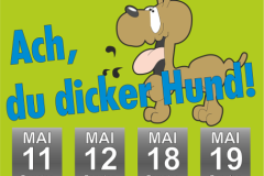2019-Ach-du-dicker-Hund